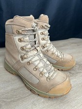 Lowa elite desert for sale  Jersey City
