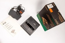 Sony standard cassette for sale  COVENTRY