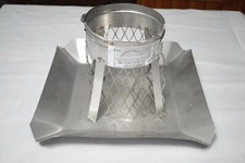 New england chimney for sale  Plaistow