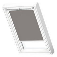 Velux riginal verdunkelungsrol gebraucht kaufen  Gotha-Umland