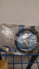 Volvo heater fan for sale  Mulvane