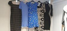 Big bundle womens for sale  CLITHEROE