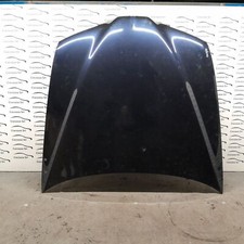 Cofano anteriore alfa usato  Pordenone