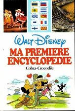 Encyclopédie tome co... d'occasion  Hennebont