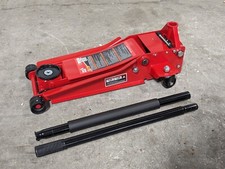 Big red professional for sale  Venice