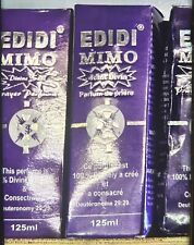 Edidi mimo divine for sale  LONDON