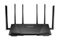 Asus ac3200 1300 for sale  Phoenix
