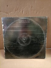 Giri vinile peppino usato  Cassina de' Pecchi