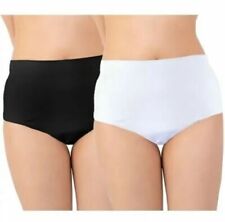 Ladies incontinence briefs for sale  STOCKPORT