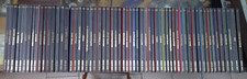Classici del fumetto usato  Venetico