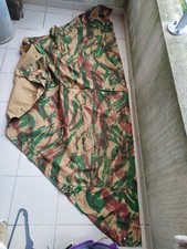 Guerre indochine tente d'occasion  Béziers