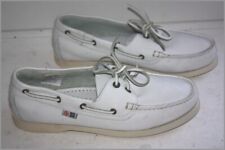 Aigle mocassins type d'occasion  La Roche-Posay