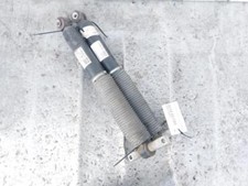 Jx615560tab molle ammortizzato usato  Torre del Greco