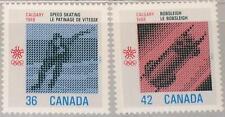 Canada kanada 1987 gebraucht kaufen  Büren