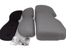 Kit de bancada New Holland Case IH CLC103647201 15PC comprar usado  Enviando para Brazil