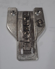 plate ground dynaplate for sale plate ground dynaplate for sale Peoria