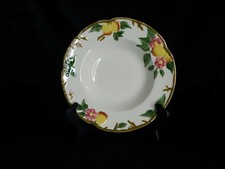 Johnson brothers peach for sale  Elma