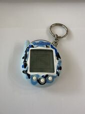 Bandai tamagotchi connection for sale  Bordentown
