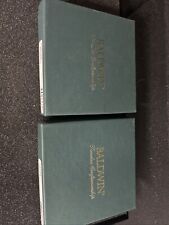 Baldwin brass 24kt for sale  Bridgeton
