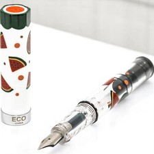 Twsbi eco bungubox d'occasion  Expédié en France