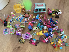 Bundle zuru mini for sale  MANCHESTER