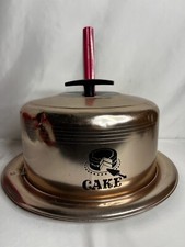 West bend cake for sale  Astoria