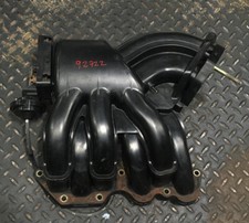 Tested good oem for sale  Dorchester Center