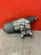 Moteur essuie glace d'occasion  Meaux