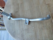 Lotus elan m100 for sale  STOURPORT-ON-SEVERN