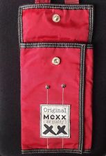 Mexx women ladies for sale  LONDON