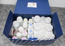 Kit Giga Plasmídeo QIAGEN 12191 (5) Kit Tampão de Biologia Molecular, usado comprar usado  Enviando para Brazil