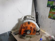 Stihl br350 backpack for sale  Monticello