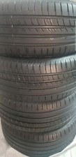Gomme pneumatici 225 usato  Siderno
