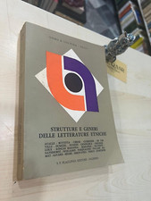 Strutture generi delle usato  Palermo