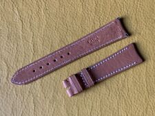 Cinturino strap ebel usato  Erba