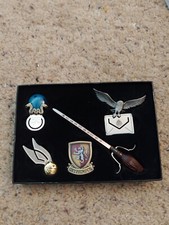 Harry potter bookmark for sale  Waunakee