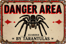 Danger area guarded for sale Danger area guarded for sale  DUNSTABLE