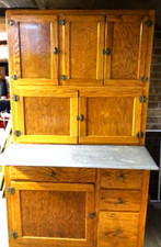 Early 1900 antique for sale  Winnetka