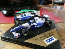 Heritage williams renault for sale  UK