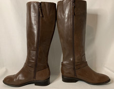 Ralph lauren marion for sale  Summerville