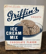 Rare vintage griffin for sale  Papillion