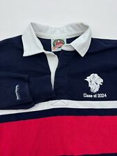 Barbarian mens polo for sale  Burleson