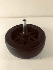 Shelby plastic diamond for sale  Seymour