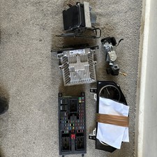 Range rover l320 for sale  MILTON KEYNES