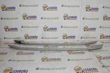5m0860070 barra tetto usato  Ferrara