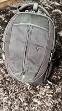 Used vanguard rise for sale  SWADLINCOTE