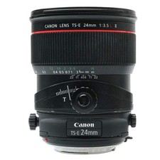 Canon 24mm f3.5l for sale  Rancho Mirage
