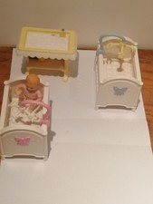 Vtg fisher price for sale Vtg fisher price for sale  SANDHURST