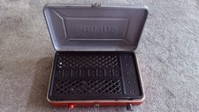Primus dual propane for sale  Georgetown