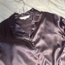 Victoria secret women for sale  Collinsville